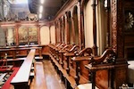 GITA A BERGAMO